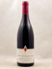 Lucien Jacob - Savigny les Beaune 1er Cru "Verglesses" 2001