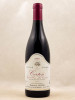 Jacob - Corton "Les Carrières" 2009