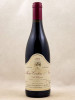 Jacob - Aloxe Corton 1er cru "Valozières 2002