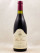 Jacob - Aloxe Corton 2002
