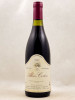 Jacob - Aloxe Corton 1er cru "Valozières 2002