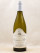 Jacob - Bourgogne Aligoté 2007