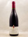 Lucien Jacob - Savigny les Beaune 1er Cru "Les Peuillets" 2000