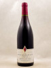 Lucien Jacob - Savigny les Beaune 1er Cru "Les Peuillets" 2000