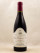 Jacob - Aloxe Corton 1er cru "Valozières" 2007