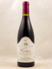 Jacob - Corton "Les Carrières" 2007