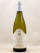 Jacob - Hautes Côtes de Beaune Blanc 2007