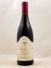 Jacob - Aloxe Corton 1er cru "Valozières" 2004