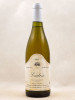 Jacob - Ladoix 2001