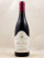 Jacob - Aloxe Corton 2009