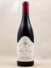 Jacob - Aloxe Corton 2009