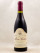 Jacob - Aloxe Corton 2001