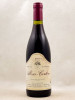 Jacob - Aloxe Corton 2001