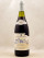 Chateau de Dracy - Monthelie 1995