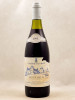 Chateau de Dracy - Monthelie 1995
