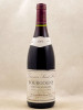 Saint Prix - Côtes d'Auxerre 2005