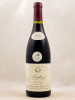Marechal Caillot - Ladoix 2005