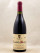 Felettig - Chambolle Musigny 1995
