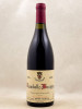 Felettig - Chambolle Musigny 1995