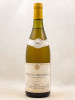 Pascal Chevigny - Pernand Vergelesses 2002