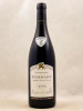 Saint Marc - Pommard 2010