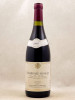 Pascal Chevigny - Chambolle Musigny 1er cru "Charmes" 2002