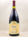 Roger Fournier - Fixin 1999 MAGNUM