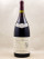 Delarche - Corton Renardes 2001 MAGNUM