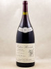 Delarche - Corton Renardes 2001 MAGNUM