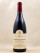 Pascal Chevigny - Chambolle Musigny 1er cru "Charmes" 2003