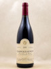 Pascal Chevigny - Chambolle Musigny 1er cru "Charmes" 2003