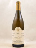 Pascal Chevigny - Pernand Vergelesses 1er cru "Sous Frétille" 2003