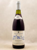 Chateau de Dracy - Pommard 1995