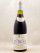 Chateau de Dracy - Pommard 1991
