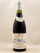 Chateau de Dracy - Monthelie 1993