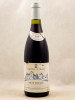 Chateau de Dracy - Monthelie 1993