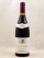 Michel Gay & Fils - Chorey Les Beaune 1998