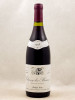 Michel Gay & Fils - Chorey Les Beaune 1998