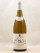 Chateau de Dracy - Bourgogne Chardonnay 2000
