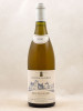 Chateau de Dracy - Bourgogne Chardonnay 2000