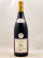 Château de Santenay - Mercurey 1er cru "Les Peuillets" 2005