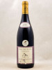 Château de Santenay - Mercurey 1er cru "Les Peuillets" 2005