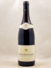 Emile Chandesais - Côte de Nuits Villages 2007