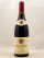 Ricci Murger - Aloxe Corton 2007
