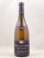 Michel Magnien - Morey Saint Denis 1er Cru blanc "Monts Luisants" 2009
