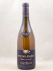 Michel Magnien - Morey Saint Denis 1er Cru blanc "Monts Luisants" 2009
