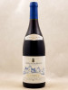 Chateau de Dracy - Monthelie 1999
