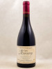 Menand - Mercurey "les Vaux" 2002