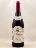 René Bouvier - Marsannay 1994