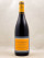 Dominique Gallois - Gevrey Chambertin 1er cru "La Combe Aux Moines" 2012